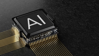 Meta To Launch Custom AI Chip Iris' In September To Cut Nvidia, AMD Reliance