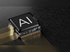 China's Meituan Trains 'Country's Largest' 1.6-Trillion-Parameter AI Model Without Nvidia Chips