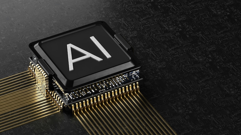 China's Meituan Trains 'Country's Largest' 1.6-Trillion-Parameter AI Model Without Nvidia Chips