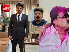 ज‍िस IPS ने गरीबी से जूझकर नौकरी पाई, उसे क्यों ठुकराया? कच्‍चे में रहा पर‍िवार, 6th अटेम्प्ट में पास की UPSC
