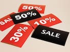 Myntra Right To Fashion Sale: 70%+ Off पर खरीदें Roadster, U.S. Polo Assn. और Allen Solly के फैशन प्रोडक्ट्स