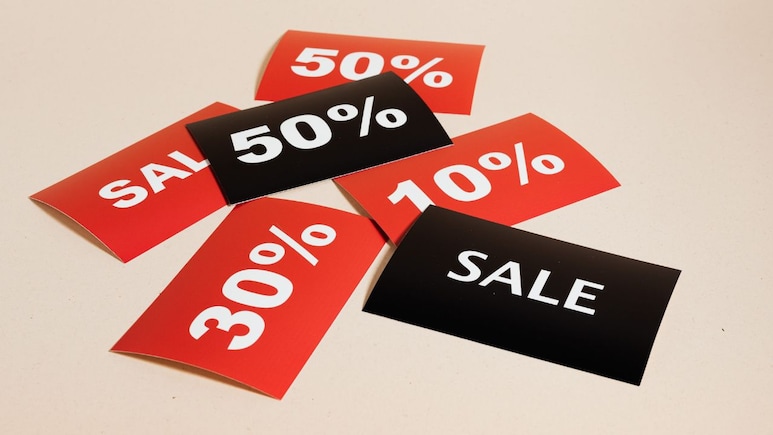 Myntra Right To Fashion Sale: 70%+ Off पर खरीदें Roadster, U.S. Polo Assn. और Allen Solly के फैशन प्रोडक्ट्स