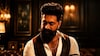 Toxic Actor On Yash's Film Teaser Backlash: 'Give Me Sex Over Violence'