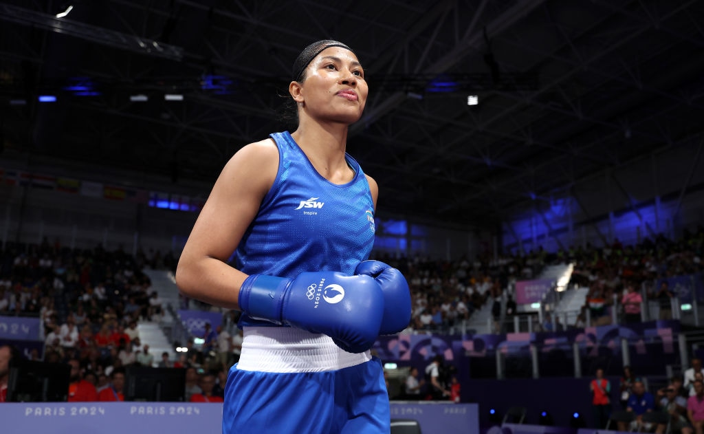 CWG 2026 Day 1 LIVE: Massive 'Doping' Setback For India; 1st Event Starts