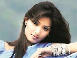 Two Actors, A Fake Film Offer, Then A Murder: It Began On Kareena Kapoor's <i>Heroine</i> Set