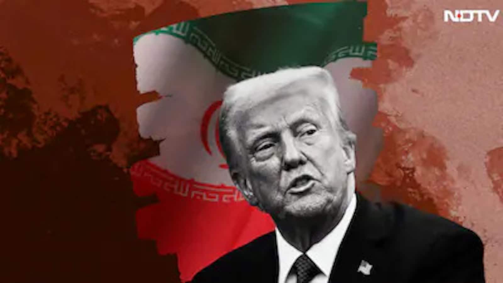‘POTUS Is Absolutely Right’: Iran Mocks Trump Over 20% Toll On Hormuz Cargo Shipping