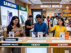 Samsung, Xiaomi और Oppo के फोन होने जा रहे हैं महंगे! जानिए 1 अगस्त से कितने और देने होंगे पैसे