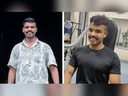 वायुसेना के जवान का छुट्टी पर आने का इंतजार करते रहे परिजन, घर पहुंचा तिरंगे में लिपटा पार्थिव शरीर