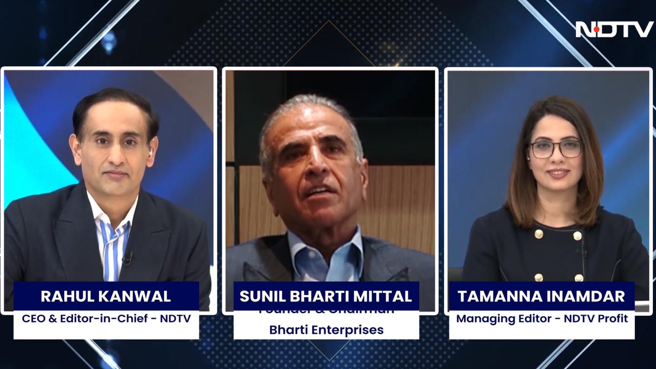 NDTV Business Leadership Awards 2026: Recognising Leaders Who Build Trust and Governance