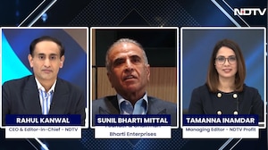 NDTV Business Leadership Awards 2026: Recognising Leaders Who Build Trust and Governance