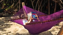 Tiny Tourism Is Changing How People Travel, One Local Experience At A Time