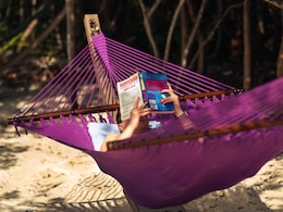 The New Rules Of Travel: Spend Less, Stay Longer, Experience More