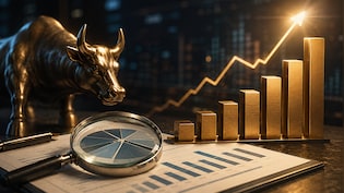 Crisil Q2 Results: Net Profit Up 26% YoY, Revenue Rises 27% To Rs 1,075 Crore