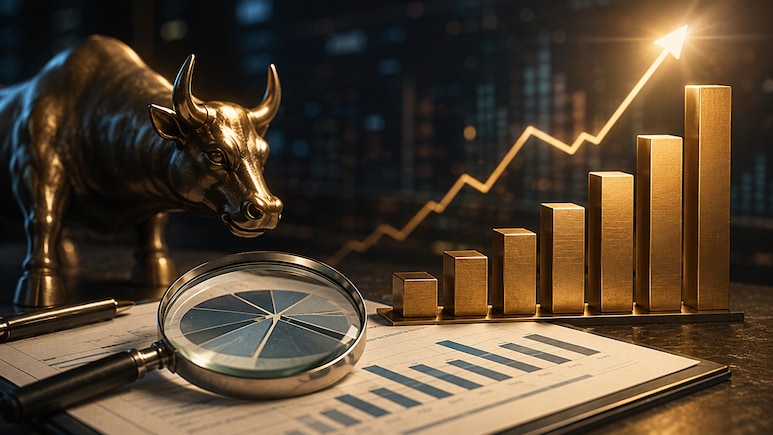 Crisil Q2 Results: Net Profit Up 26% YoY, Revenue Rises 27% To Rs 1,075 Crore