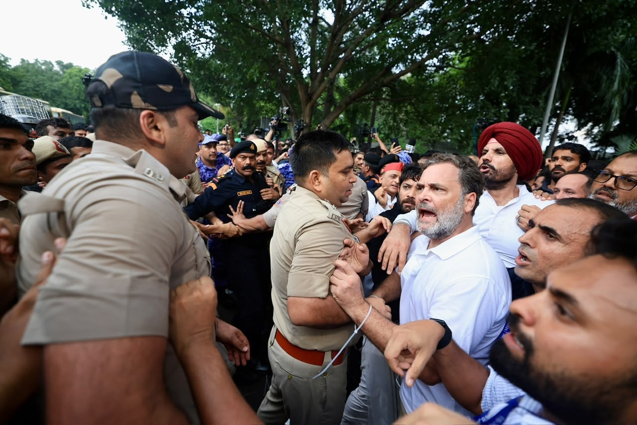 Latest and Breaking News on NDTV Latest and Breaking News on NDTV