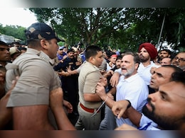 धर्मेंद्र प्रधान का तत्&zwj;काल इस्&zwj;तीफा... संसद में व्यापक चर्चा, कांग्रेस ने सरकार के सामने रखी ये तीन मांगें