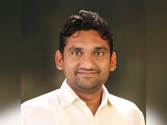 बुरे फंस गए राजस्थान के कांग्रेस विधायक, पालिकाध्यक्ष बनाने के लिए 60 लाख रुपये की रिश्वतखोरी पर केस दर्ज