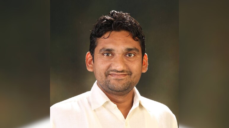 बुरे फंस गए राजस्थान के कांग्रेस विधायक, पालिकाध्यक्ष बनाने के लिए 60 लाख रुपये की रिश्वतखोरी पर केस दर्ज