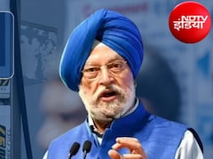 पेट्रोल-डीजल की कीमतों पर बड़ी खबर, पेट्रोलियम मंत्री हरदीप पुरी ने बता दिया- अभी दाम कम होंगे या नहीं