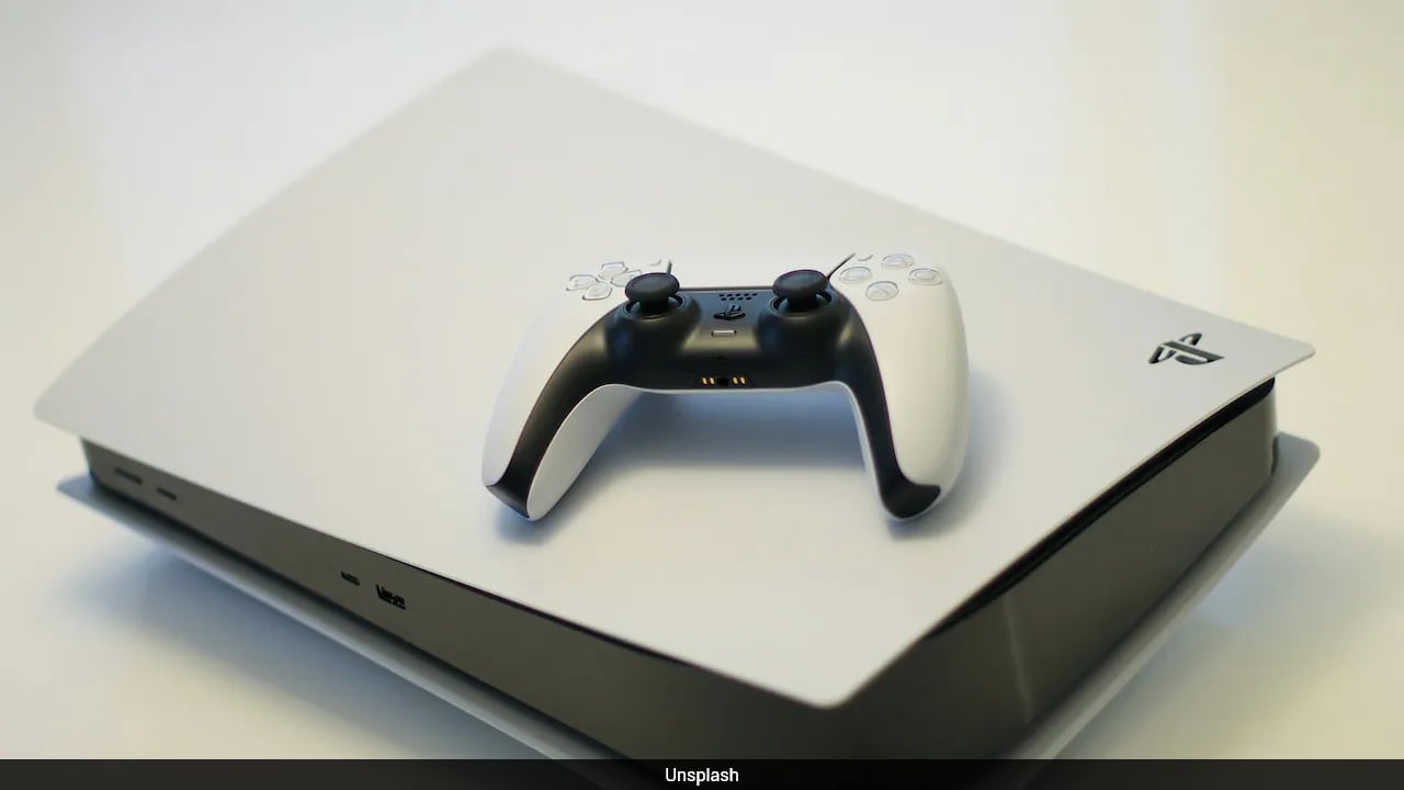 Will PlayStation 6 Really Cost Rs 1.3 Lakh? Here's Why Reports Are Saying So