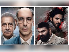 OTT Releases: No Subscription? Watch These 7 Movies And Web Series Free This Week