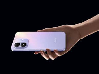 8000mAh बैटरी की पावर वाला नया Poco फोन भारत में जल्द हो सकता है लॉन्च!