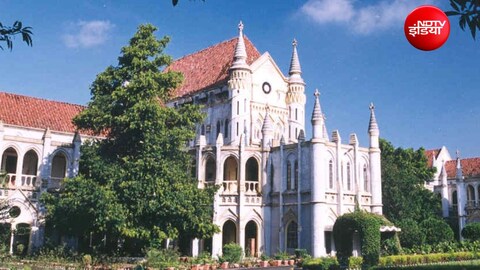 Story image