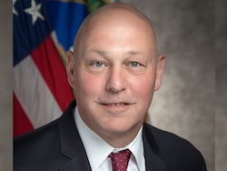 Trump's AI Chief Resigns After Just Three Months