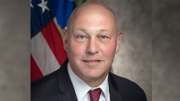 Trump's AI Chief Resigns After Just Three Months