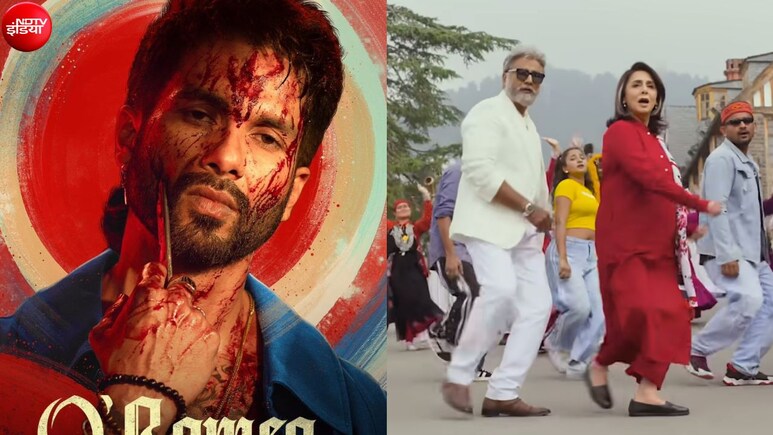 थिएटर में फ्लॉप मगर OTT पर जमकर देखी जा रहीं ये 6 फिल्में, आलिया भट्ट की सास की फिल्म को खूब किया जा रहा है पसंद