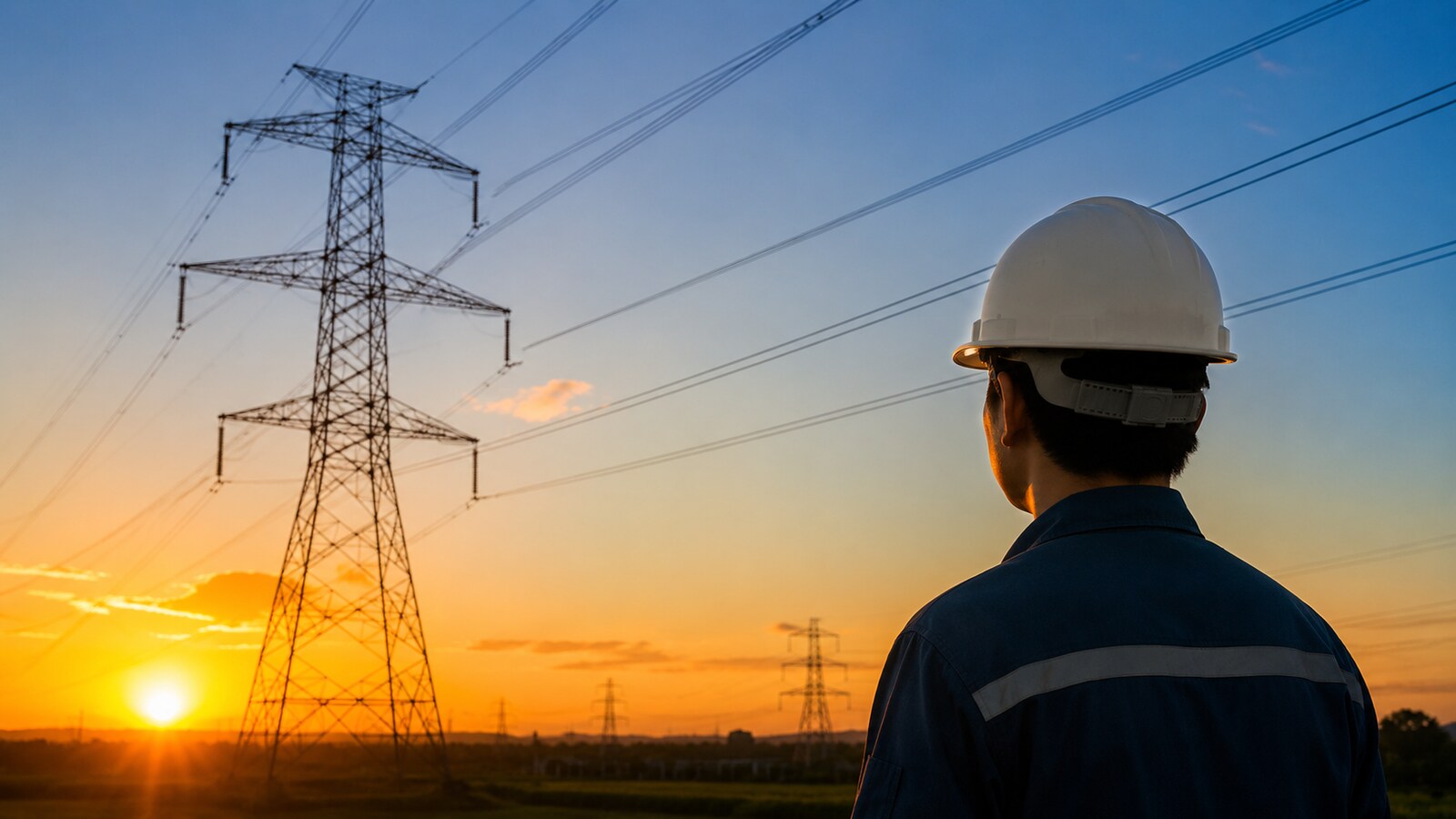Govt Clears Four Firms With Neighbouring-Country Links To Bid For Power Tenders