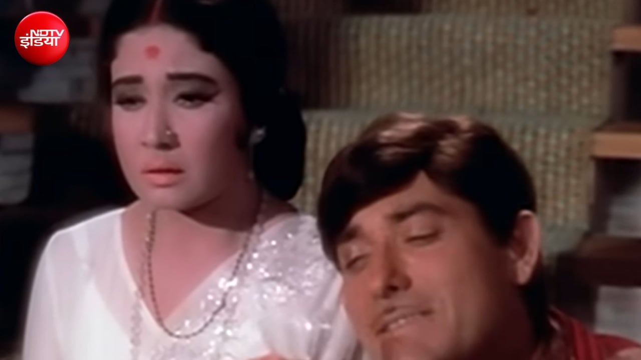 सुपरहिट हुआ, सदाबहार बना... फिर भी अधूरा रह गया मोहम्मद रफी का ये मशहूर गाना, बेहद चौंकाने वाली है इसकी वजह