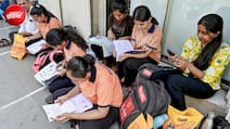 NEET Scam Alert: पैसा दो, AIIMS में सीट लो! NEET काउंसलिंग से पहले फर्जी एजेंट्स से रहें सावधान