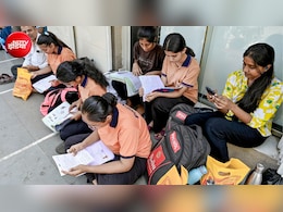 NEET Scam Alert: पैसा दो, AIIMS में सीट लो! NEET काउंसलिंग से पहले फर्जी एजेंट्स से रहें सावधान
