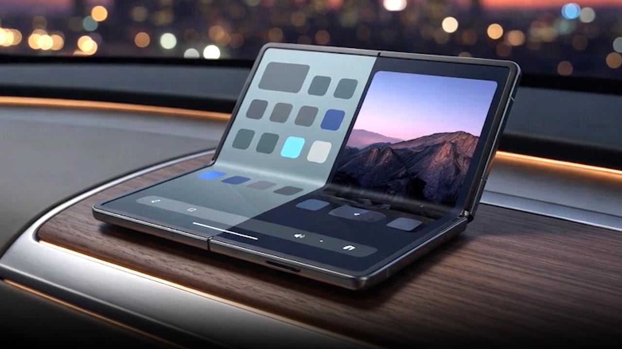 Galaxy Z Fold 8 vs Apple's First Foldable: Which One Should You Buy?