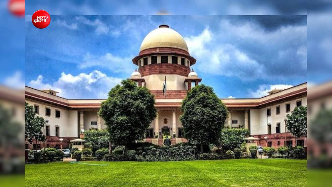 गल्फ देशों के CBSE छात्रों की याचिका पर सुप्रीम कोर्ट का बड़ा कदम, केंद्र और बोर्ड को नोटिस जारी