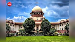 गल्फ देशों के CBSE छात्रों की याचिका पर सुप्रीम कोर्ट का बड़ा कदम, केंद्र और बोर्ड को नोटिस जारी