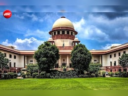 गल्फ देशों के CBSE छात्रों की याचिका पर सुप्रीम कोर्ट का बड़ा कदम, केंद्र और बोर्ड को नोटिस जारी