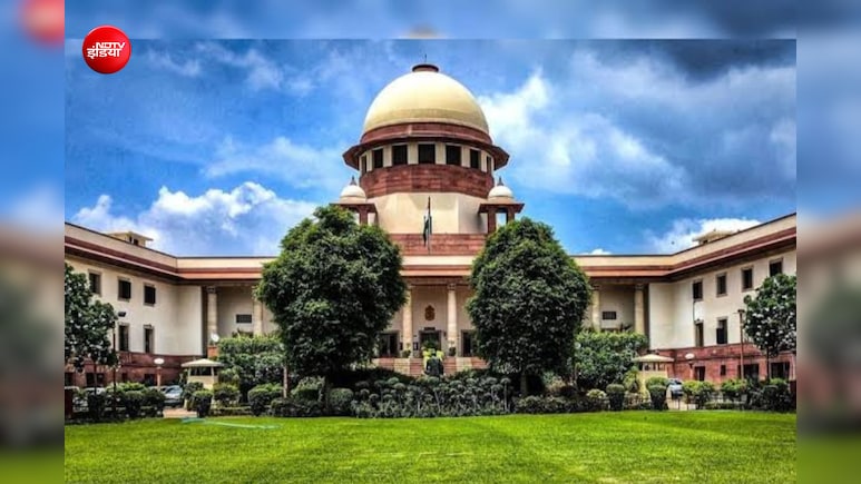 गल्फ देशों के CBSE छात्रों की याचिका पर सुप्रीम कोर्ट का बड़ा कदम, केंद्र और बोर्ड को नोटिस जारी