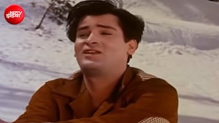 शम्मी कपूर का जोश, बर्फ से ढके पहाड़ और मोहम्मद रफी की आवाज, हर दौर में गूंजता है 65 साल पुराने इस गीत का जादू