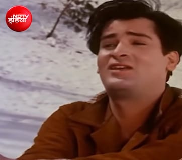 शम्मी कपूर का जोश, बर्फ से ढके पहाड़ और मोहम्मद रफी की आवाज, हर दौर में गूंजता है 65 साल पुराने इस गीत का जादू