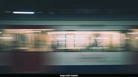 Story image