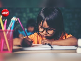 सरकारी स्कूलों में 7 लाख बच्चे घटे, प्राइवेट में बढ़ गए 9 लाख; इस राज्य ने जारी किए बदहाली के आंकड़े