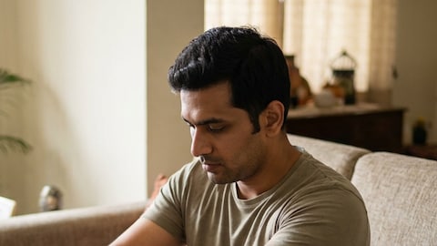 Story image
