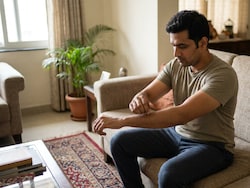 Ignoring Wrist Pain? These Exercises And Stretches Can Help Relieve Pain And Stiffness