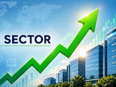 IT Stocks Rally Despite Weak Market; TCS Earnings, HCL Tech Optimism Lift Sector