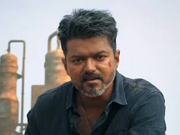 Vijay's <i>Jana Nayagan</i> To Release In Over 30 Countries, Bookings Open In Tamil Nadu On Sunday