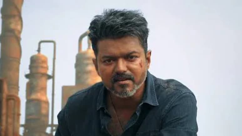 Vijay's <i>Jana Nayagan</i> To Release In Over 30 Countries, Bookings Open In Tamil Nadu On Sunday
