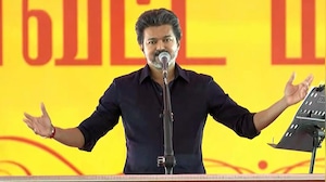 'Karur Stampede Is The Most Painful Event Of My Life': CM Vijay