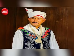 कौन हैं वो सांसद जिन्हें UN से आया बुलावा, संयुक्त राष्ट्र संघ के मंच पर पहली बार देंगे भाषण
